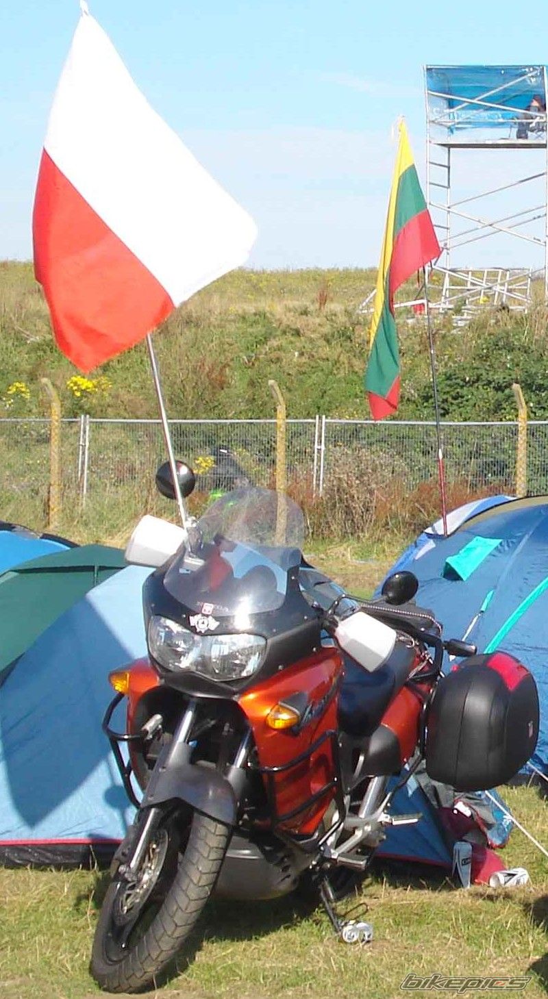 Photo 1002735