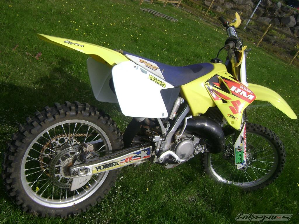 Bike Photo 1002736