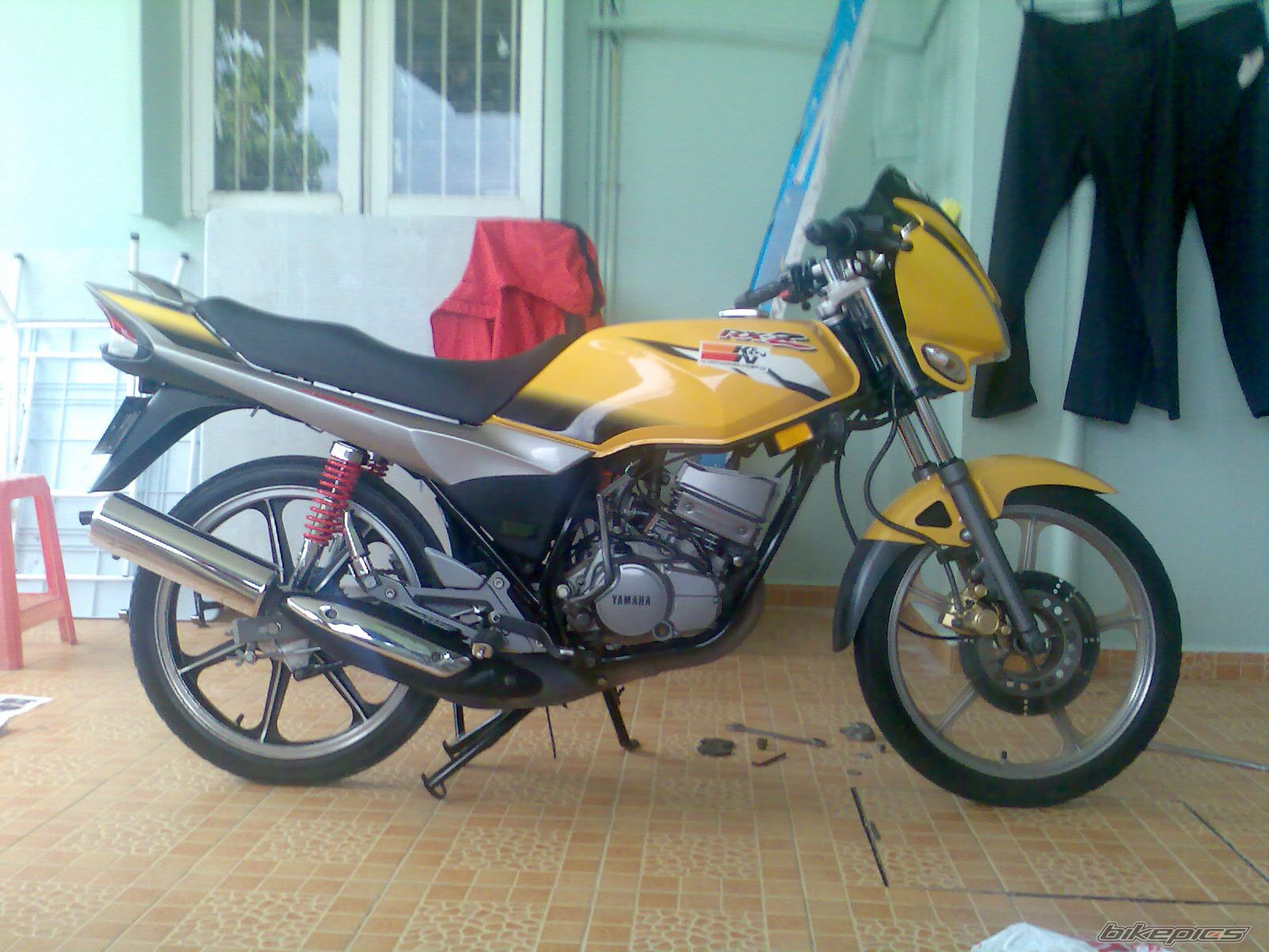 Photo 1002750