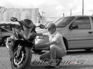 Photo 1002752