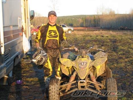 Photo 1002753