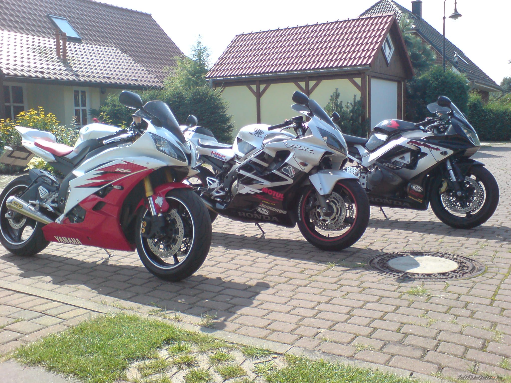 Photo 1002756