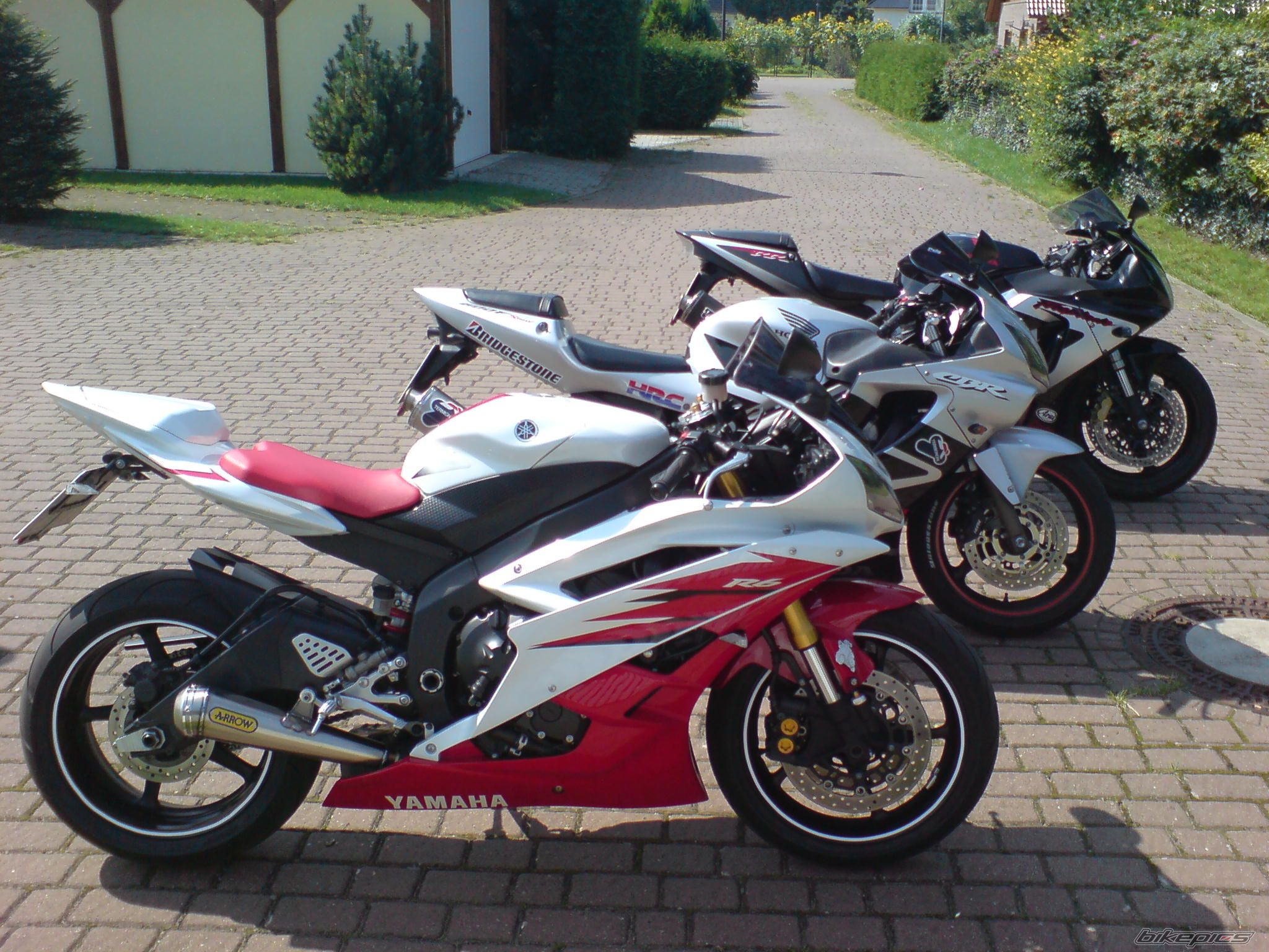 Photo 1002758