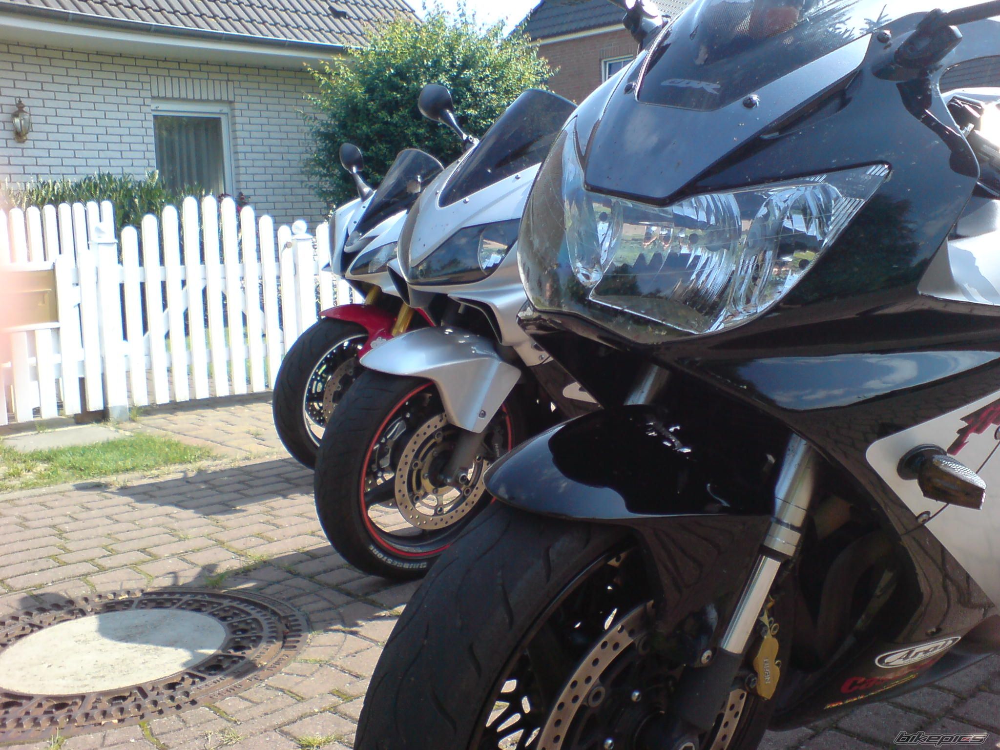 Photo 1002759