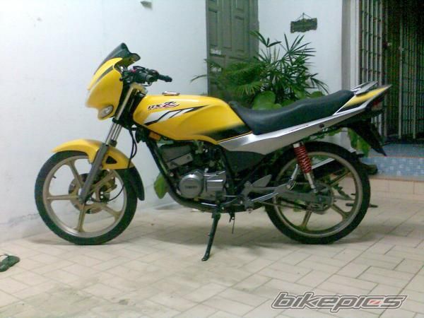 Photo 1002768