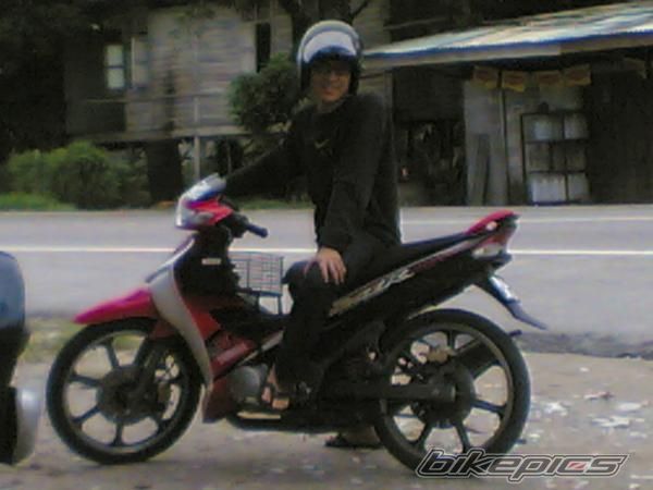 Photo 1002774