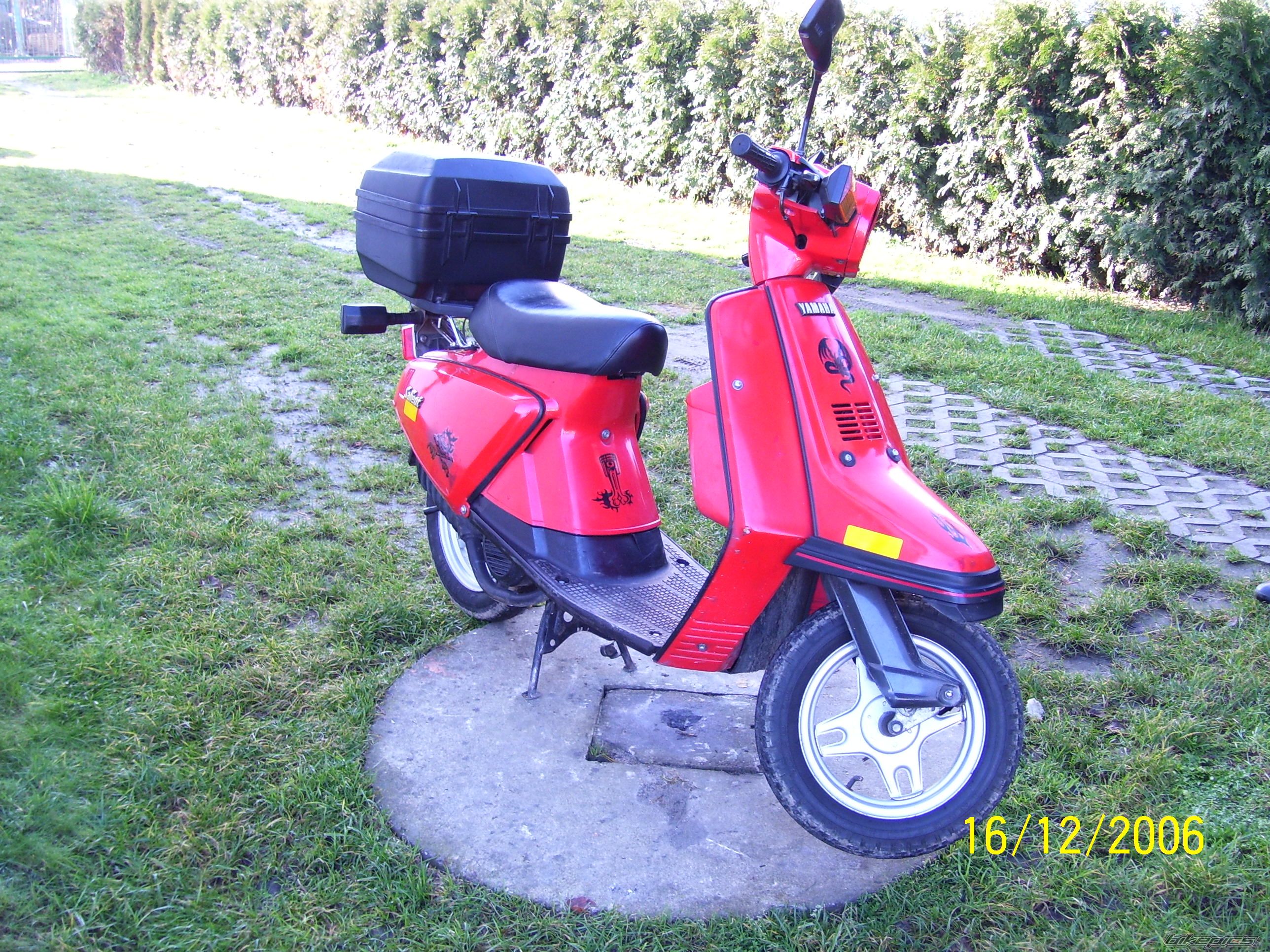 Photo 1002776