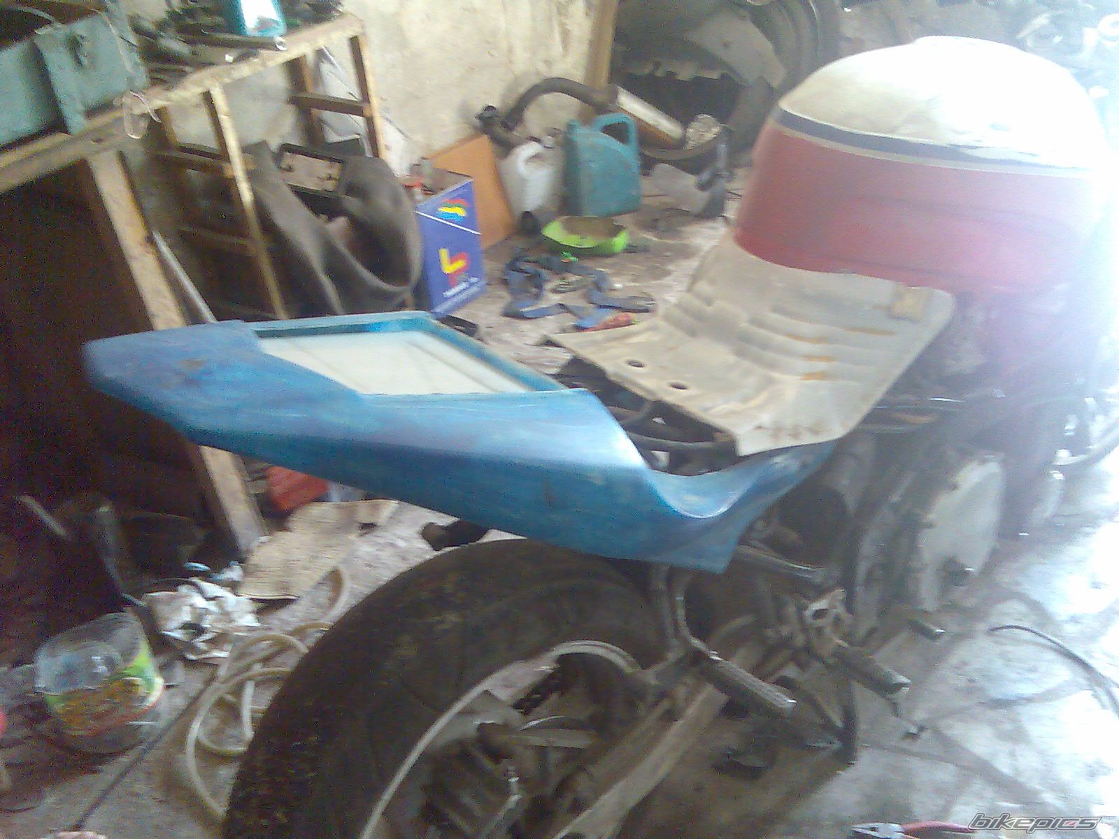 Photo 1002777