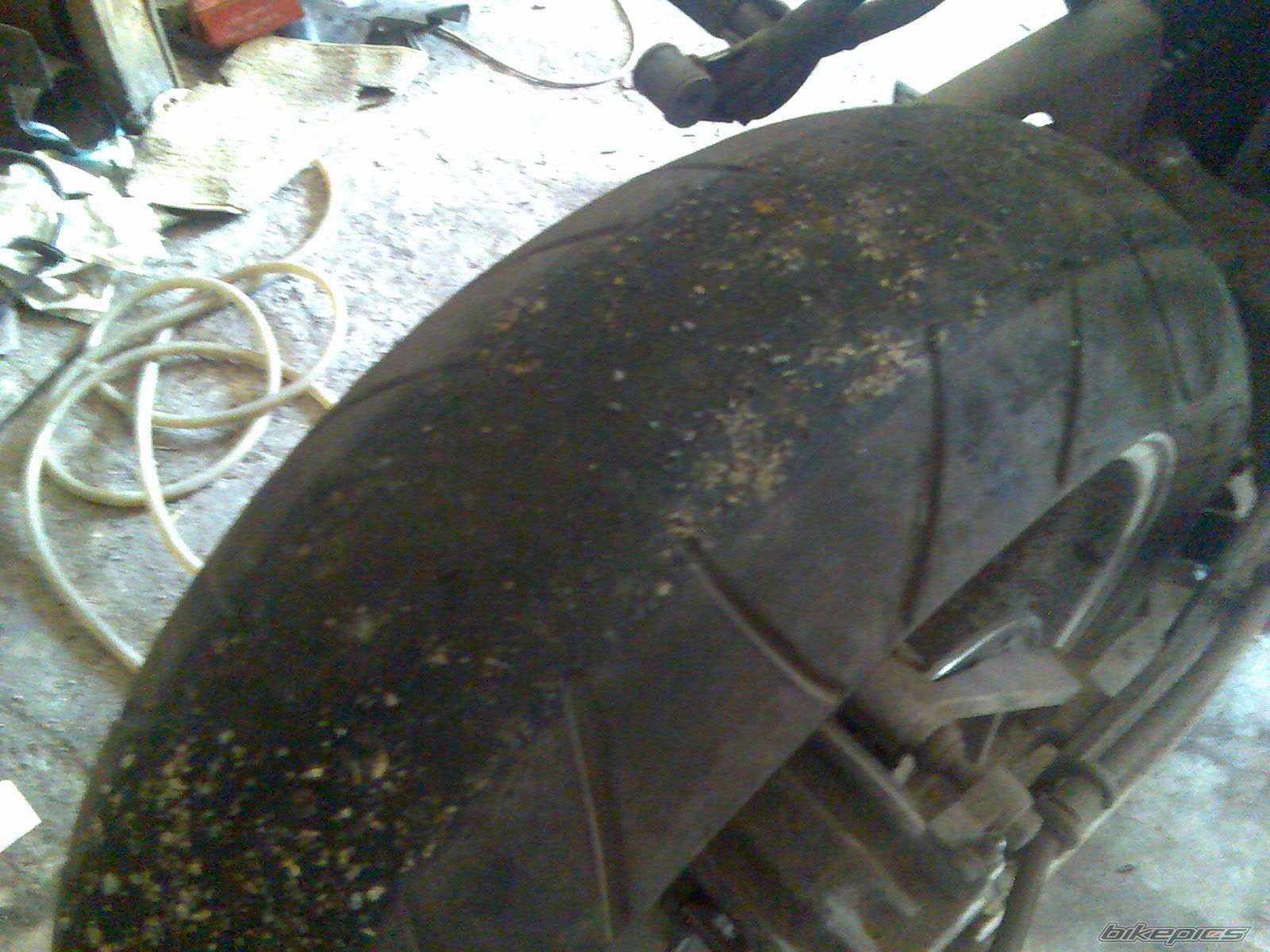 Photo 1002780