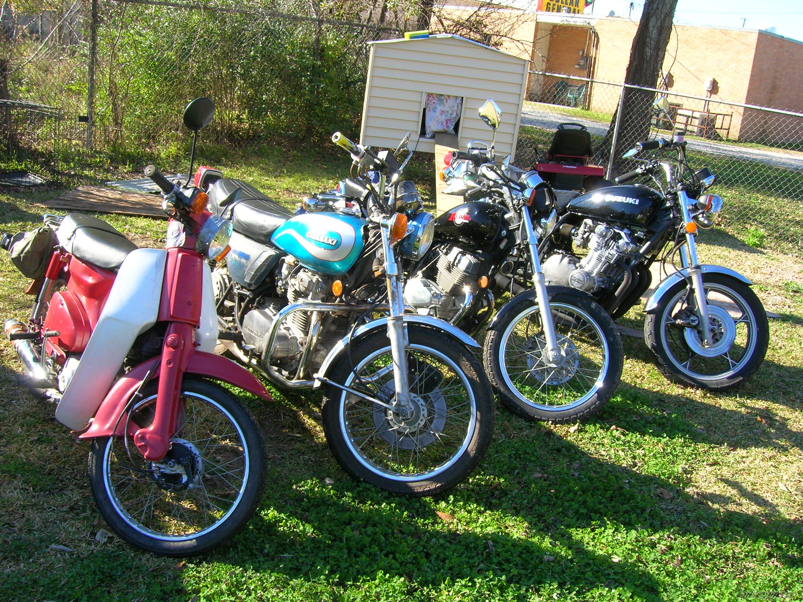Photo 1002784