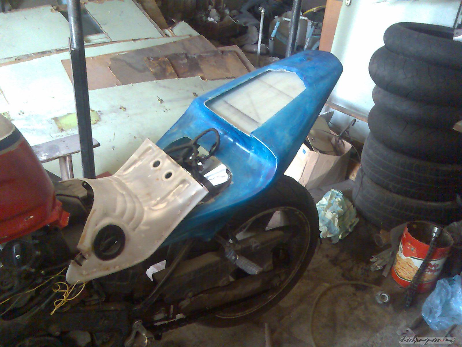 Photo 1002785