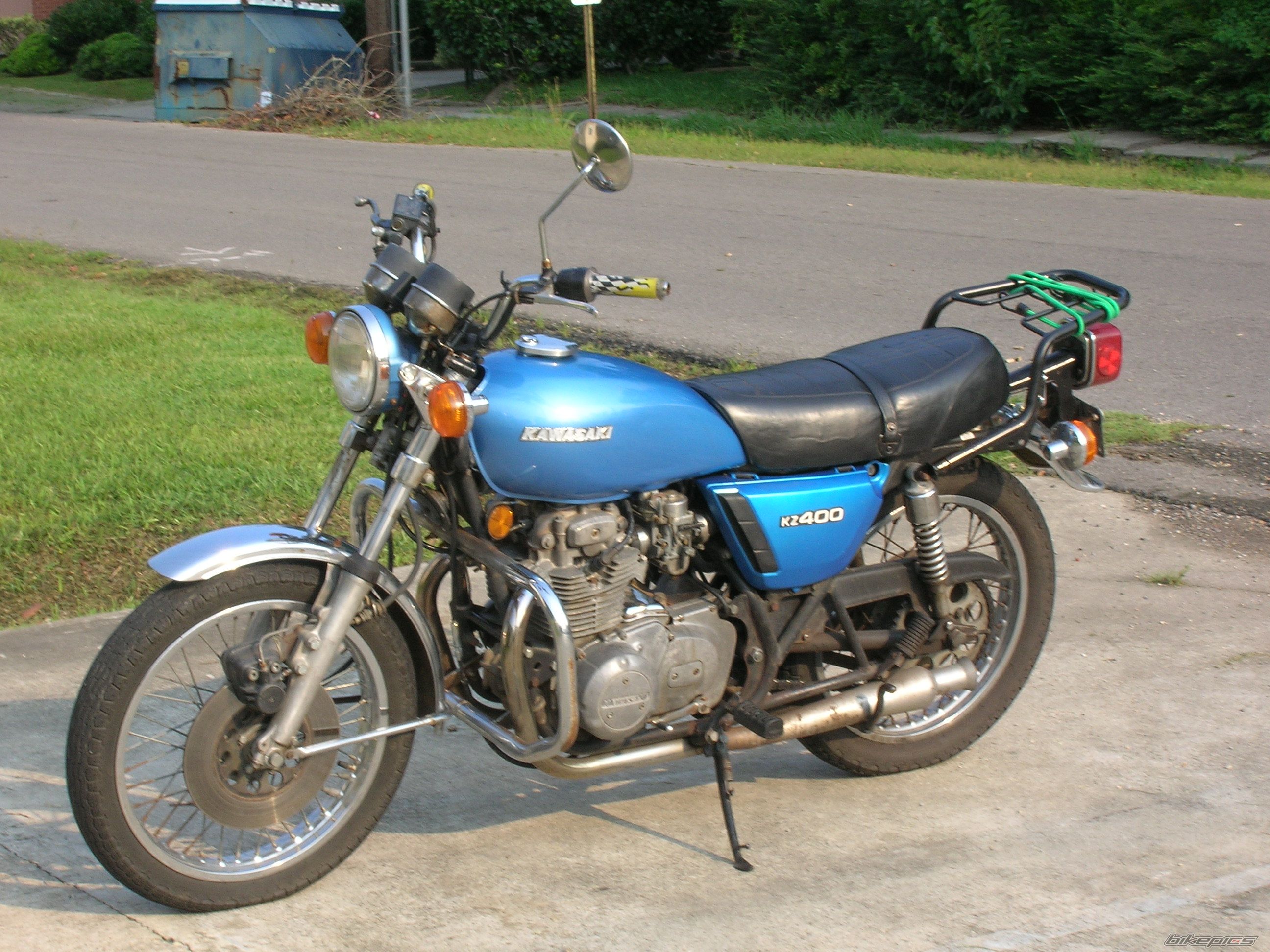 Bike Photo 1002787