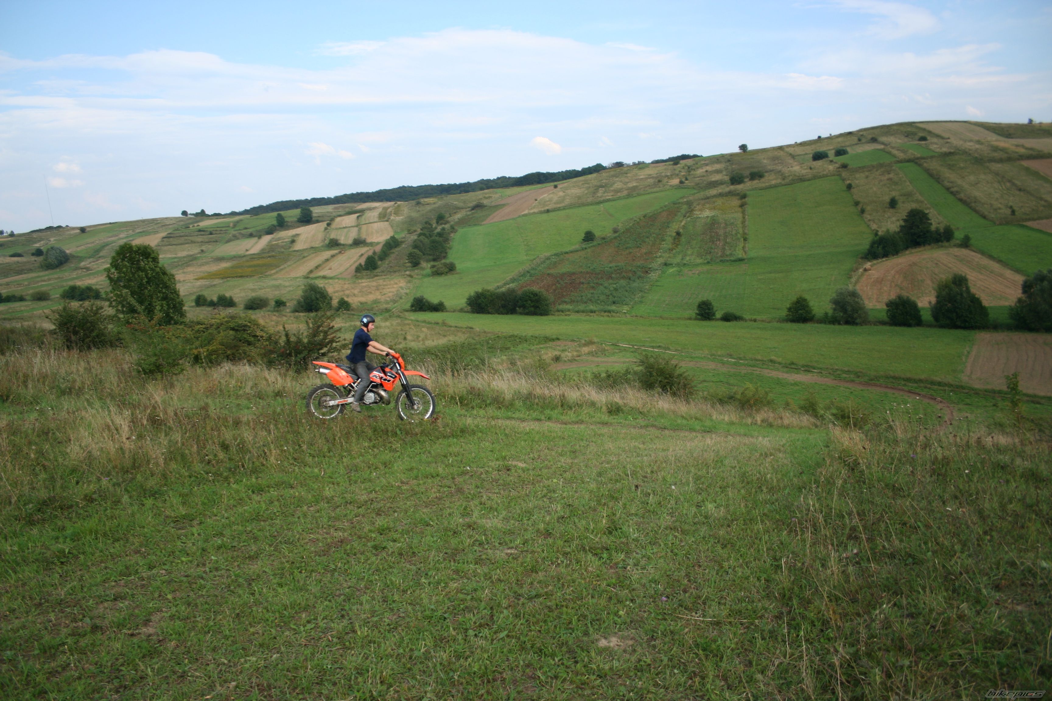 Bike Photo 1002790