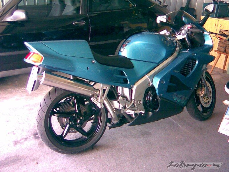 Photo 1002799