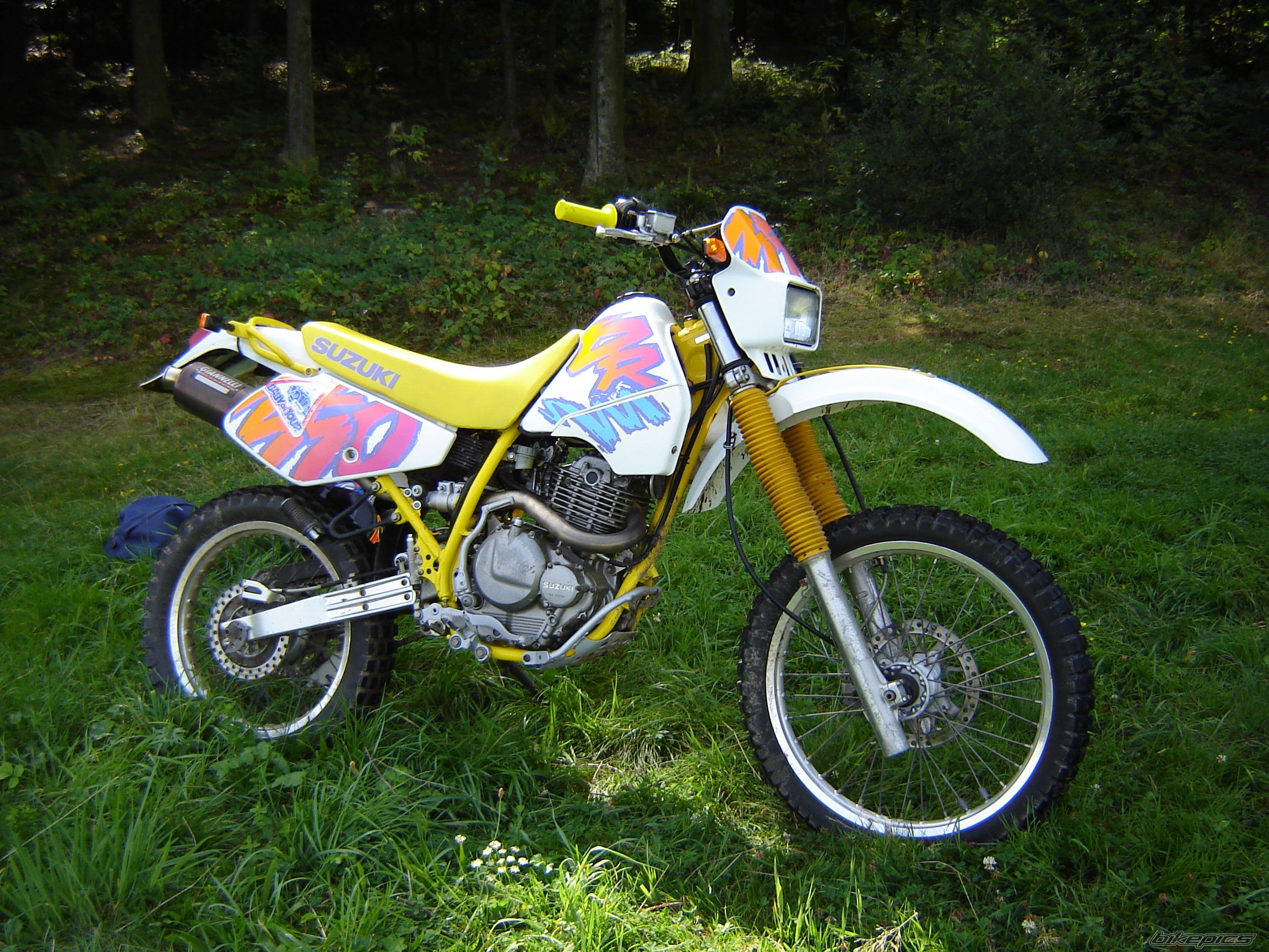 Bike Photo 1002802