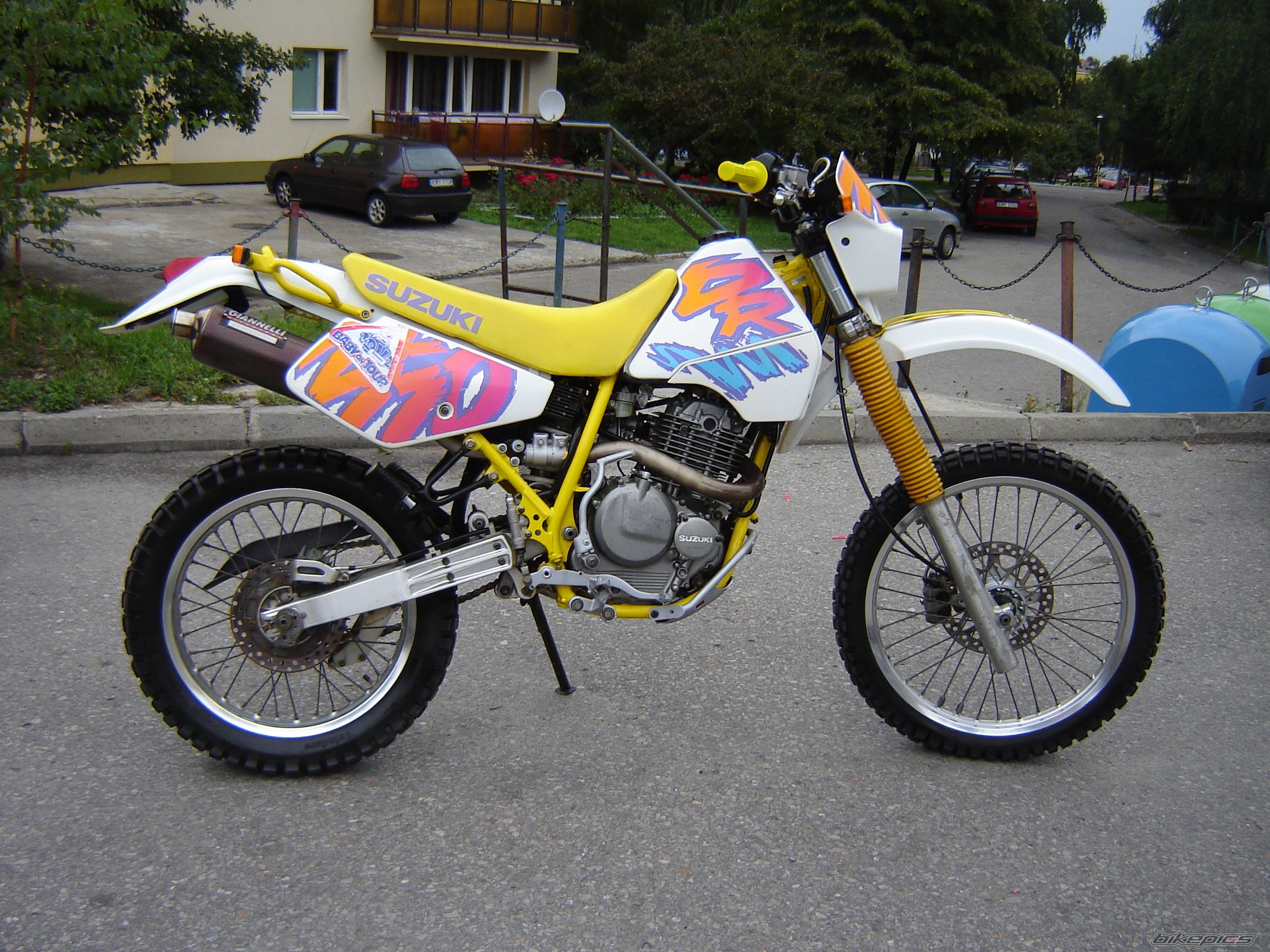 Bike Photo 1002807