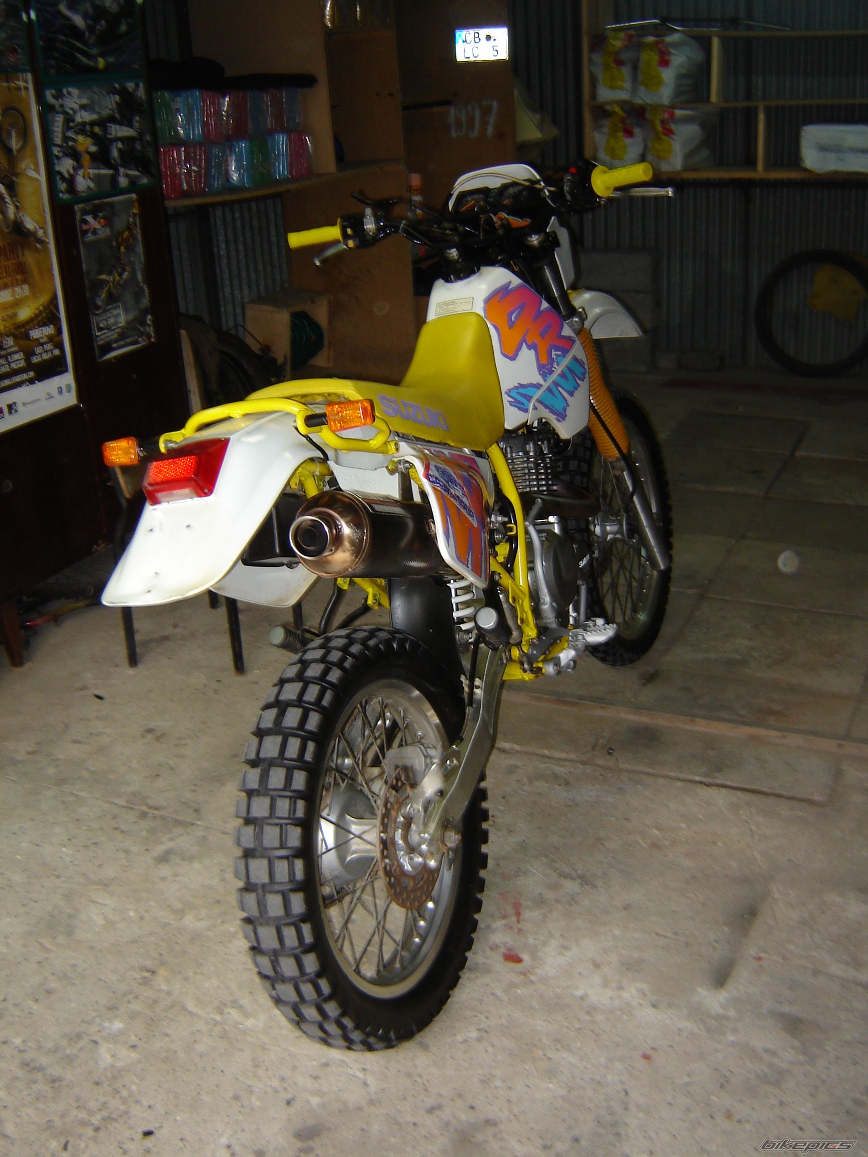 Bike Photo 1002809