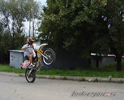 Bike Photo 1002818