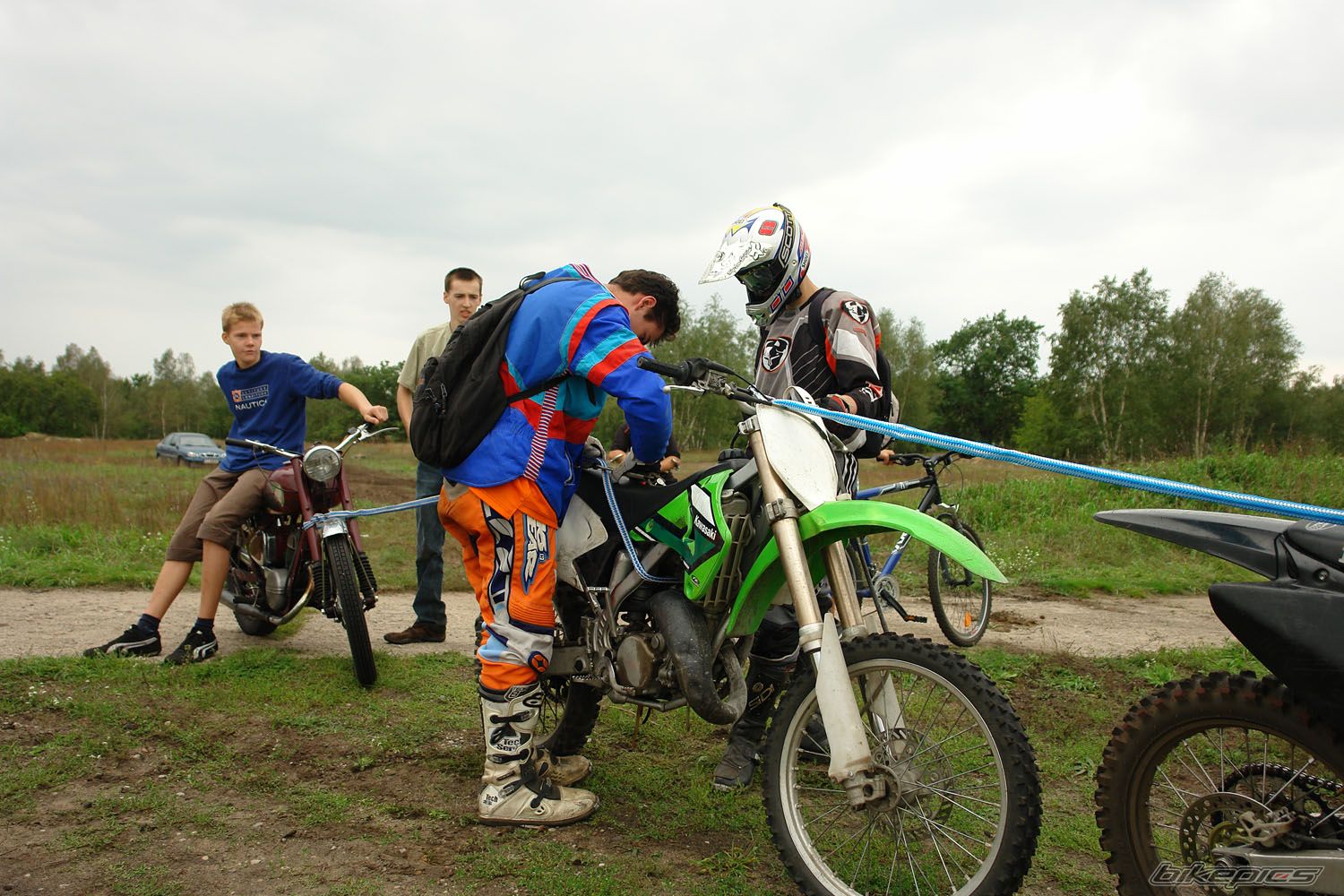 Bike Photo 1002832