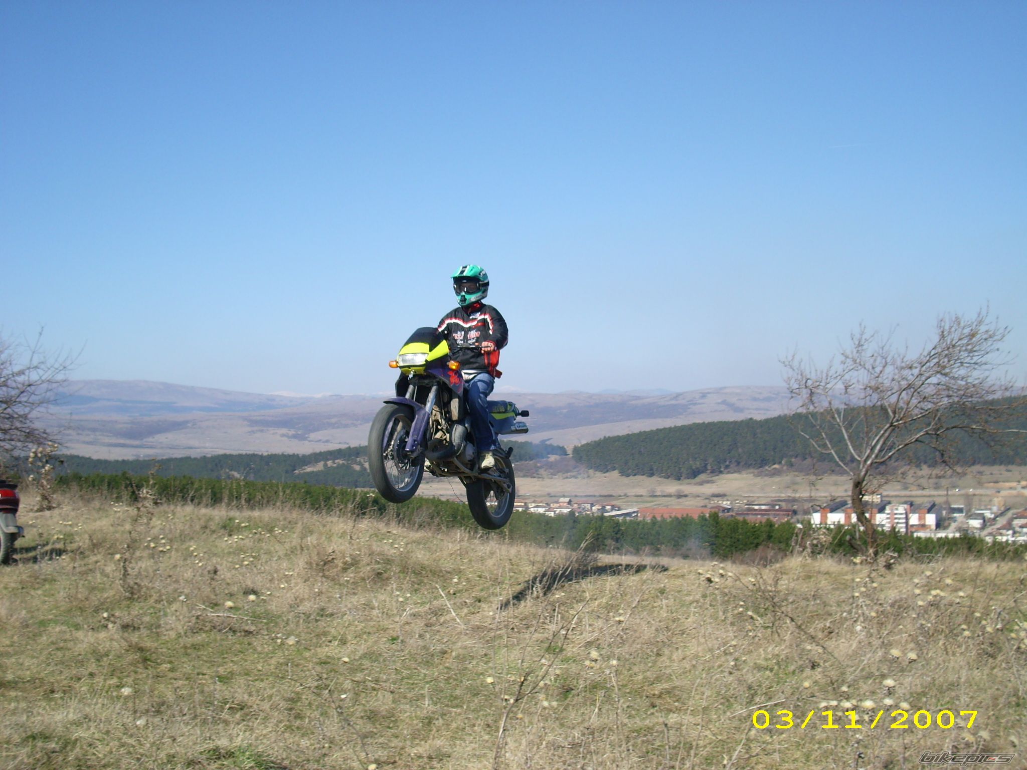 Photo 1002833