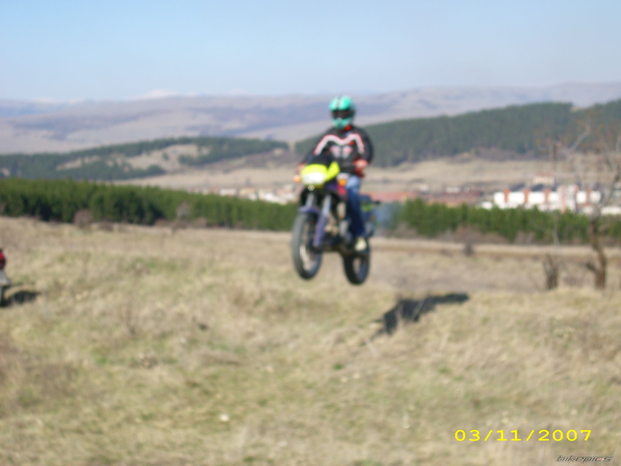 Photo 1002836