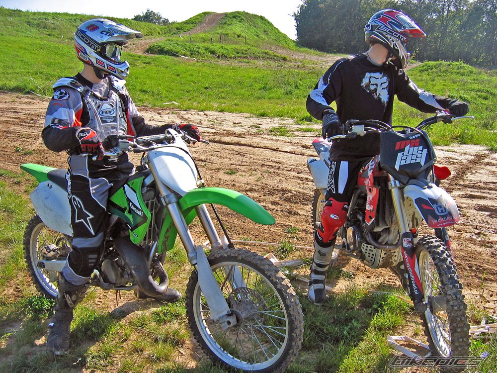 Bike Photo 1002837
