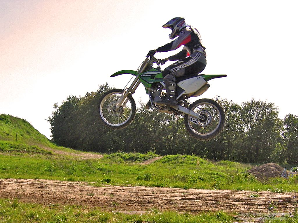 Bike Photo 1002838