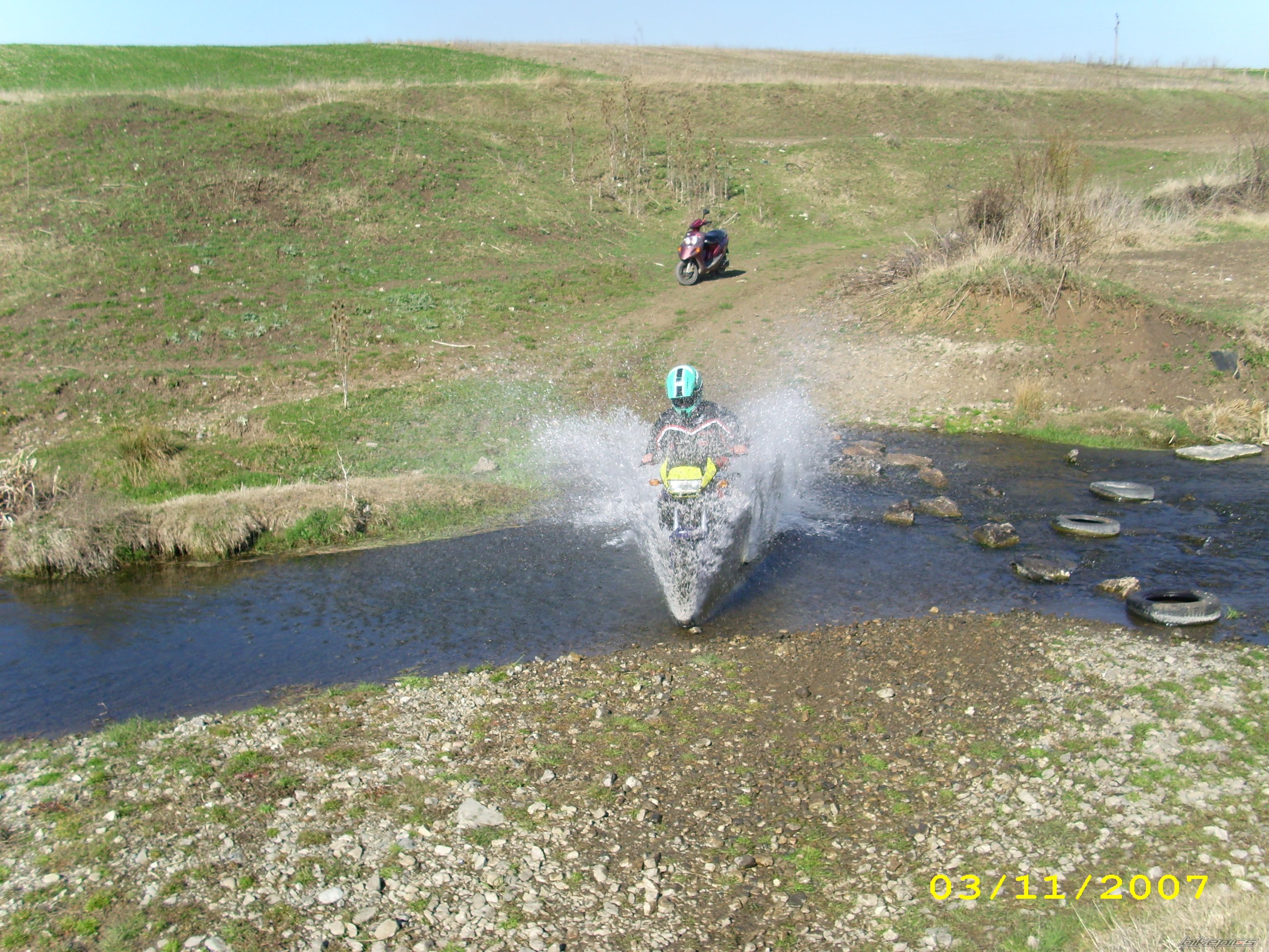 Photo 1002839