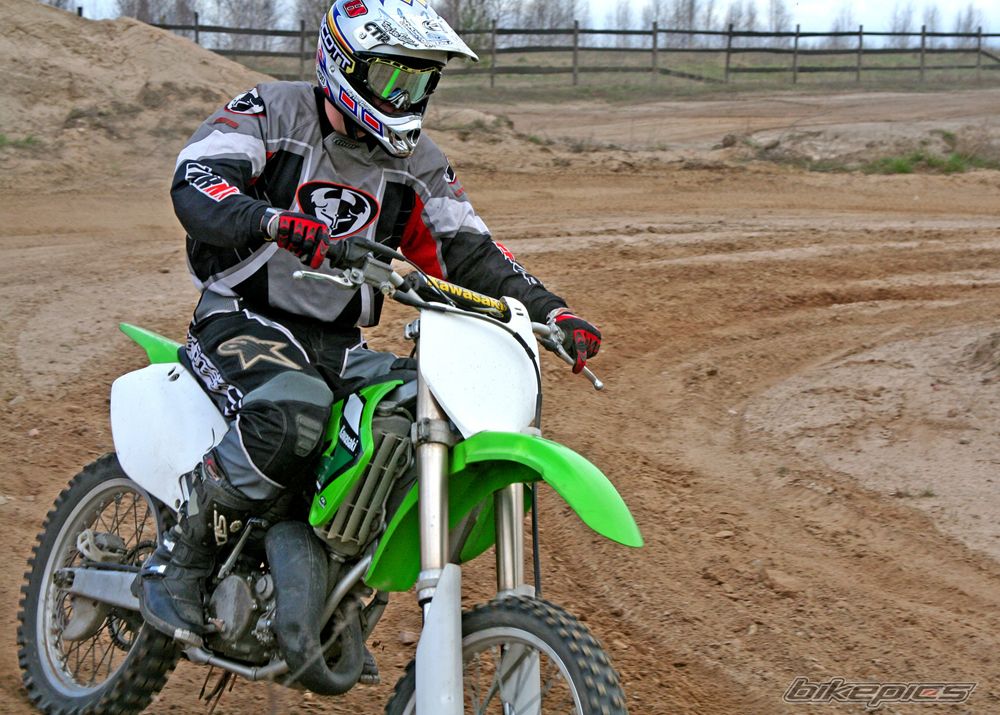 Bike Photo 1002841