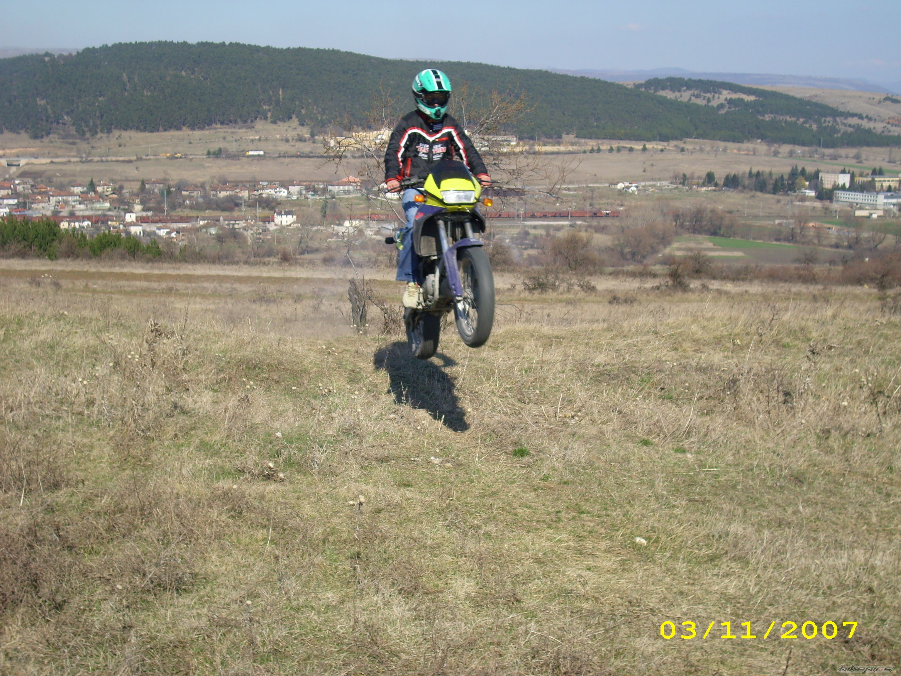 Photo 1002842