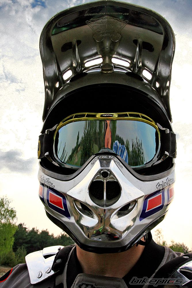Bike Photo 1002846