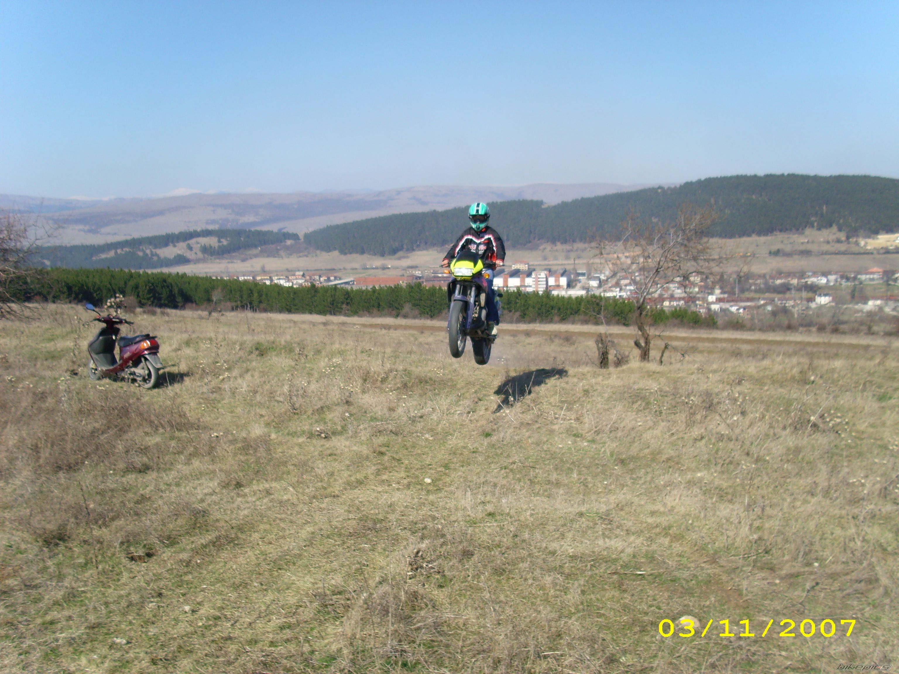 Photo 1002847