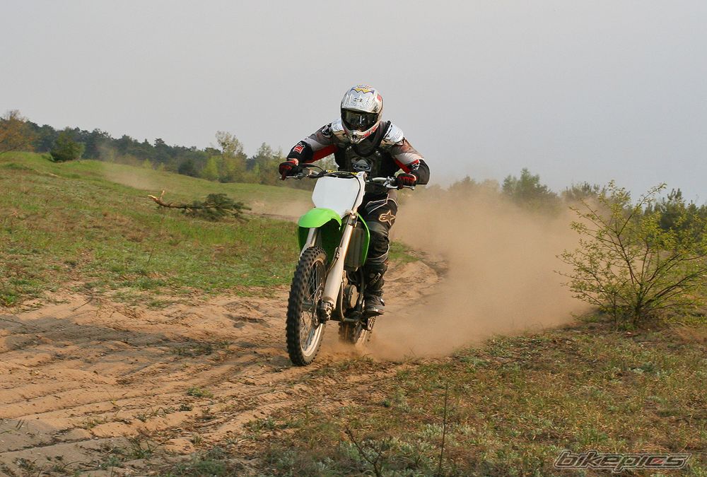 Bike Photo 1002848