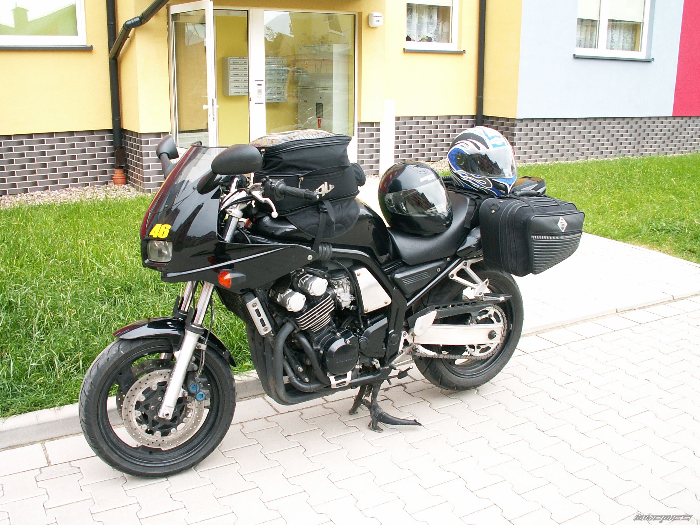 Bike Photo 1002849