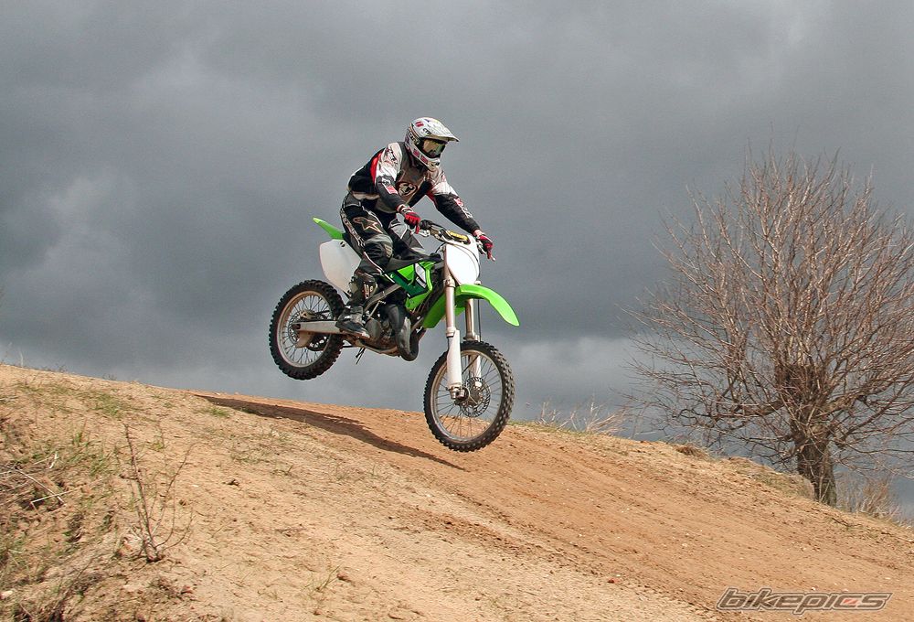 Bike Photo 1002850