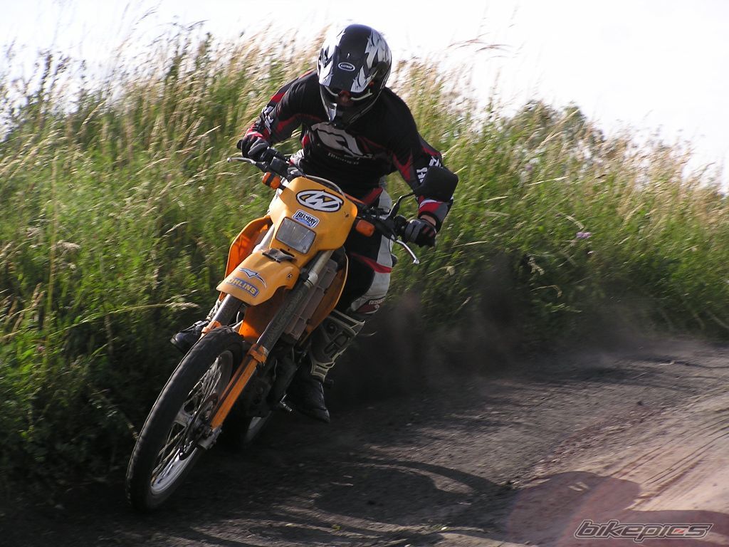 Photo 1002854