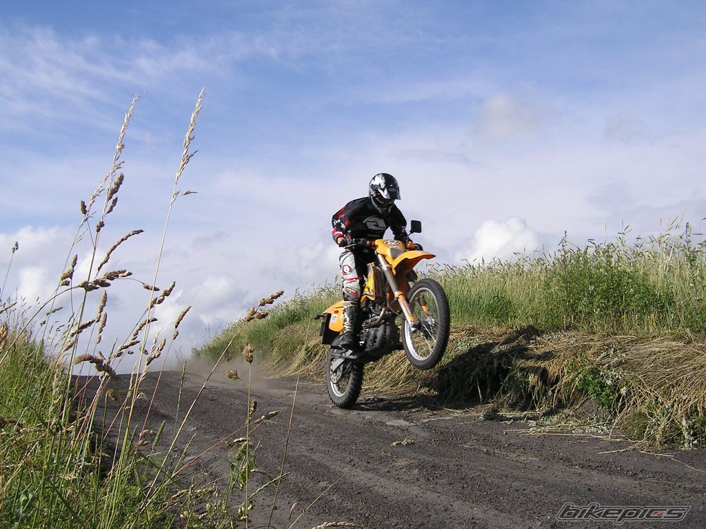 Photo 1002856