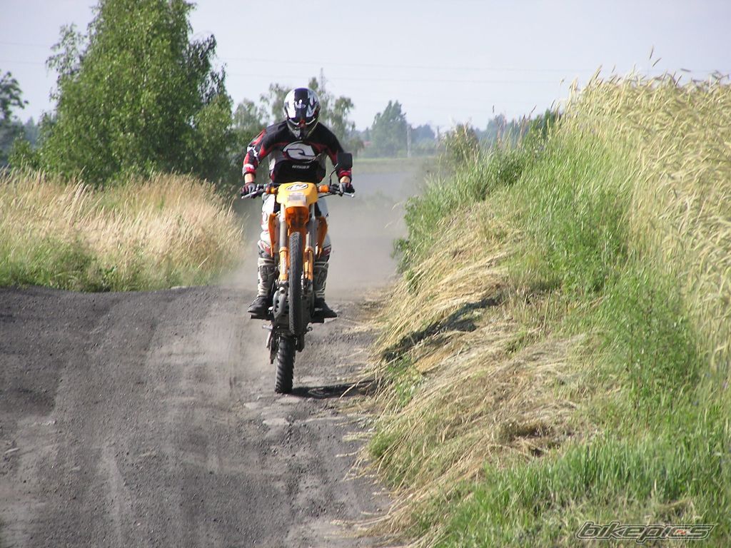 Photo 1002857