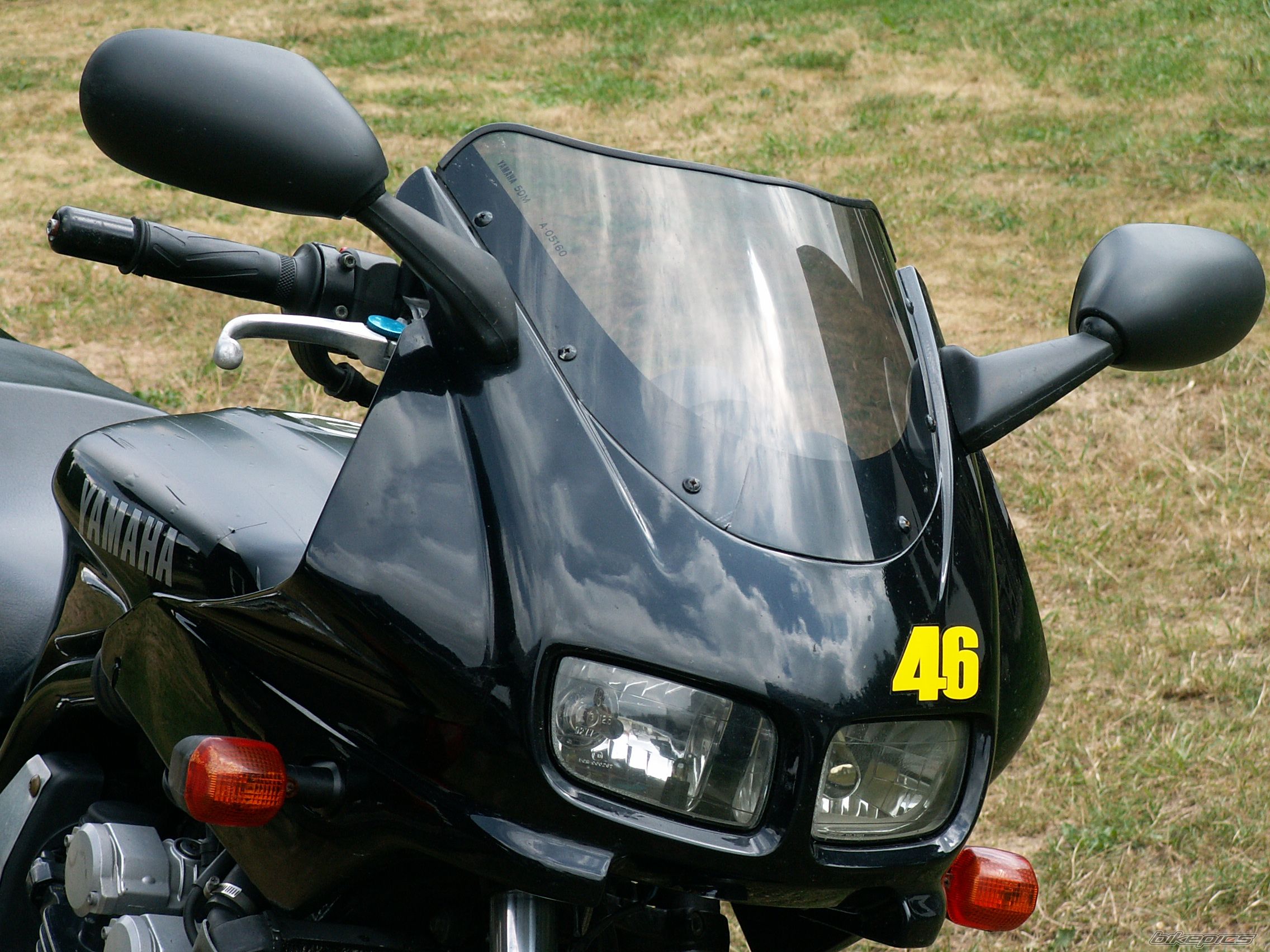 Bike Photo 1002859