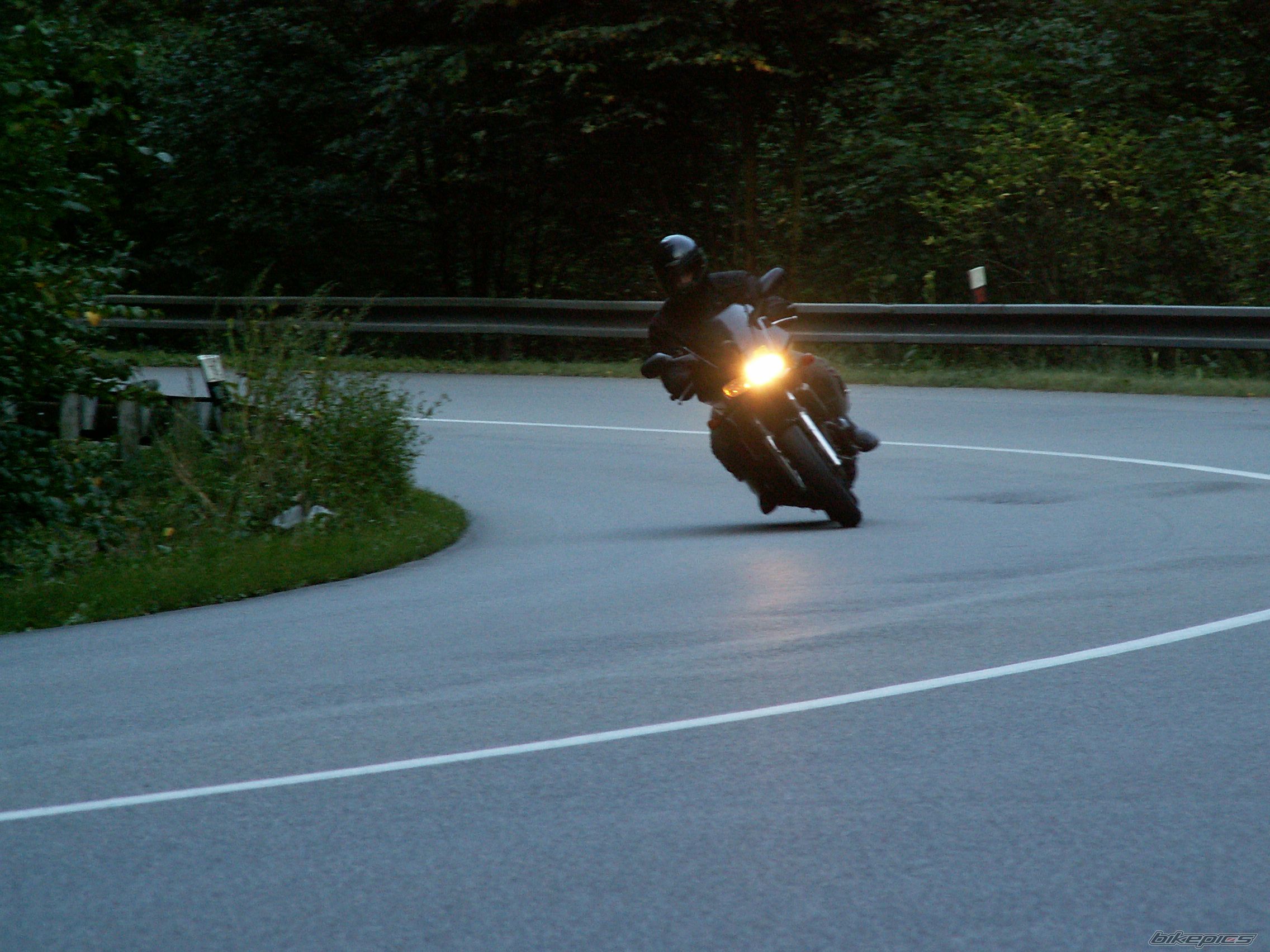Bike Photo 1002861