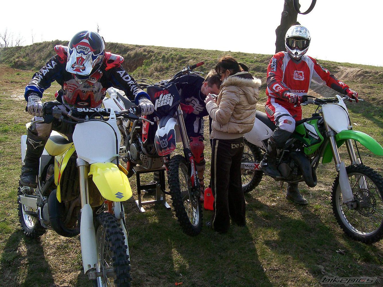 Photo 1002863
