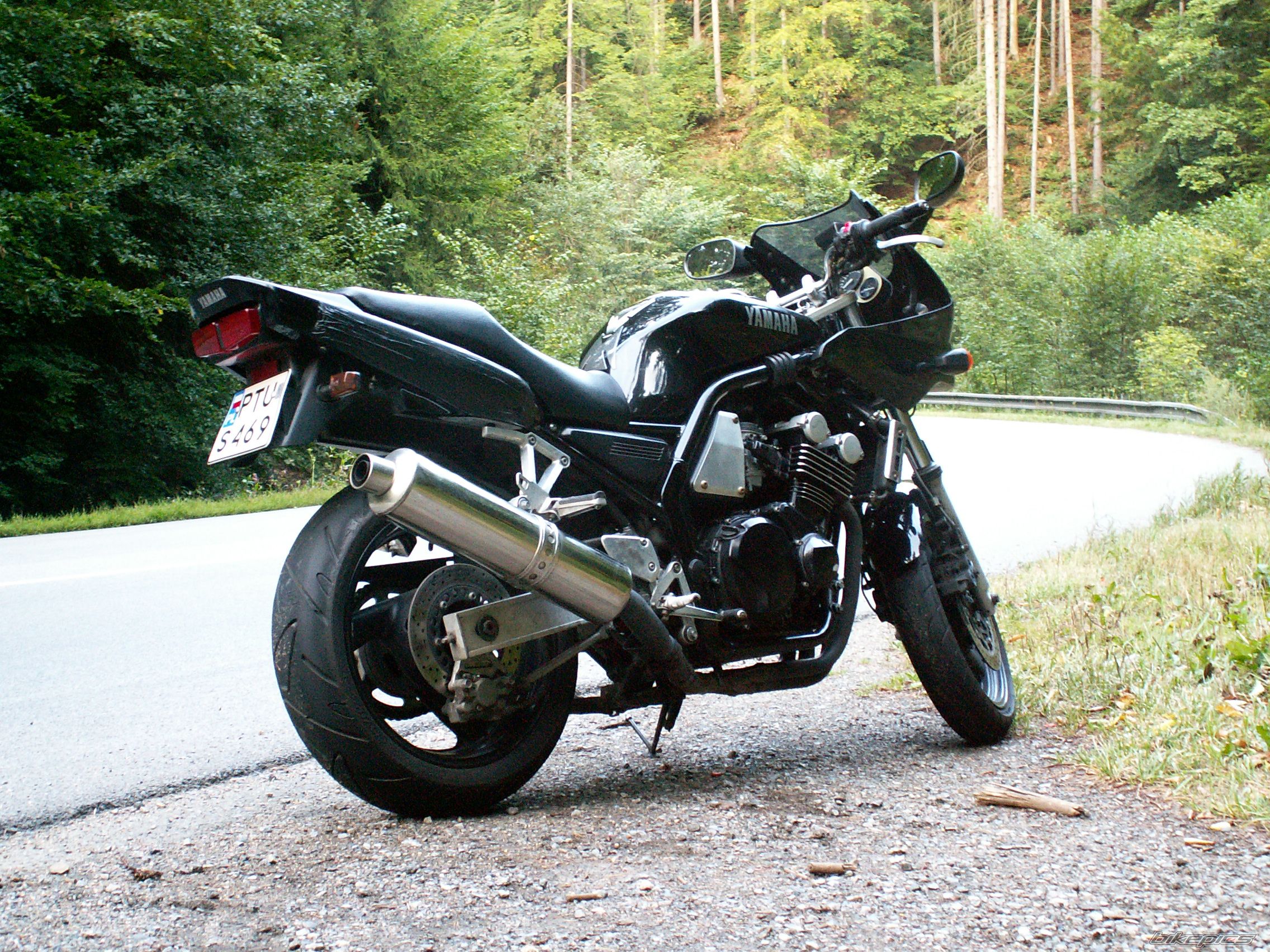 Bike Photo 1002864