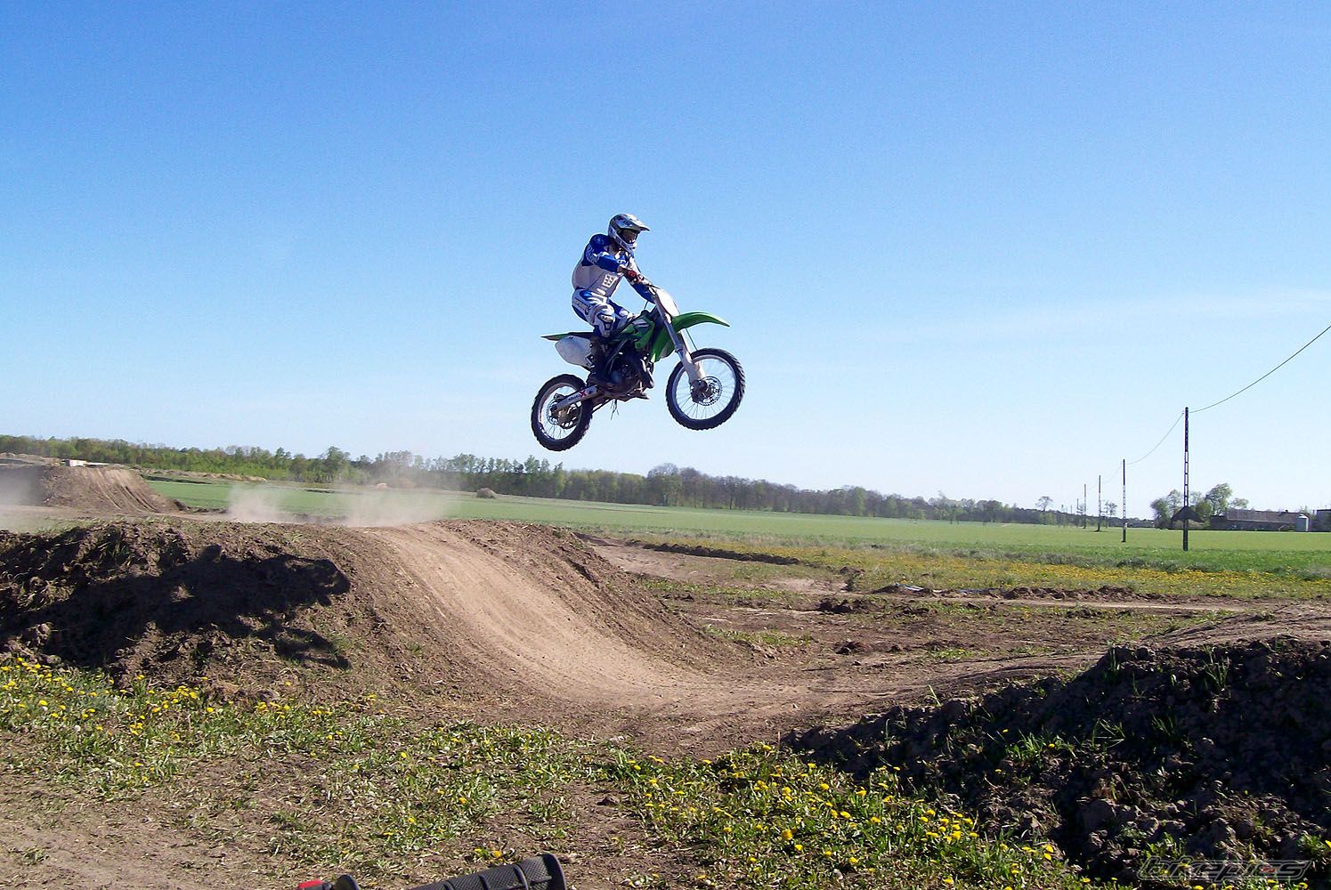 Bike Photo 1002865