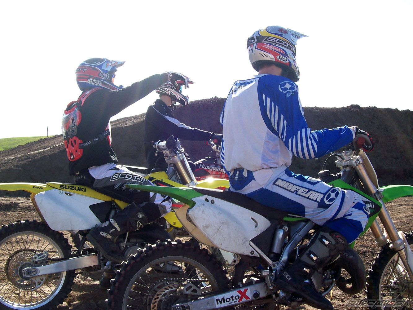 Photo 1002868