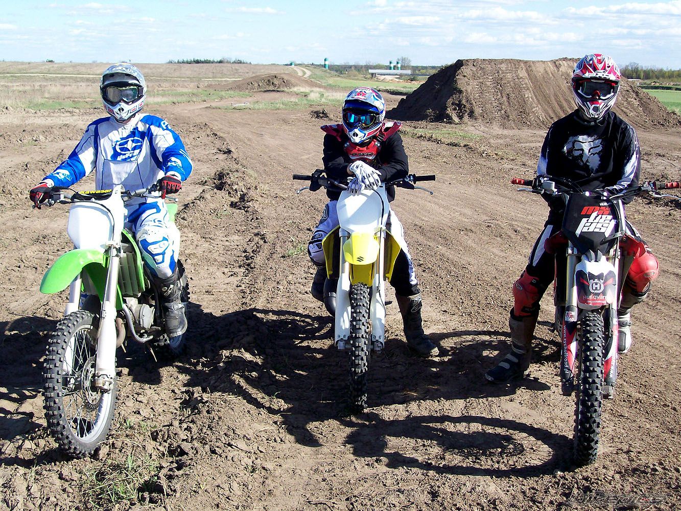 Photo 1002869