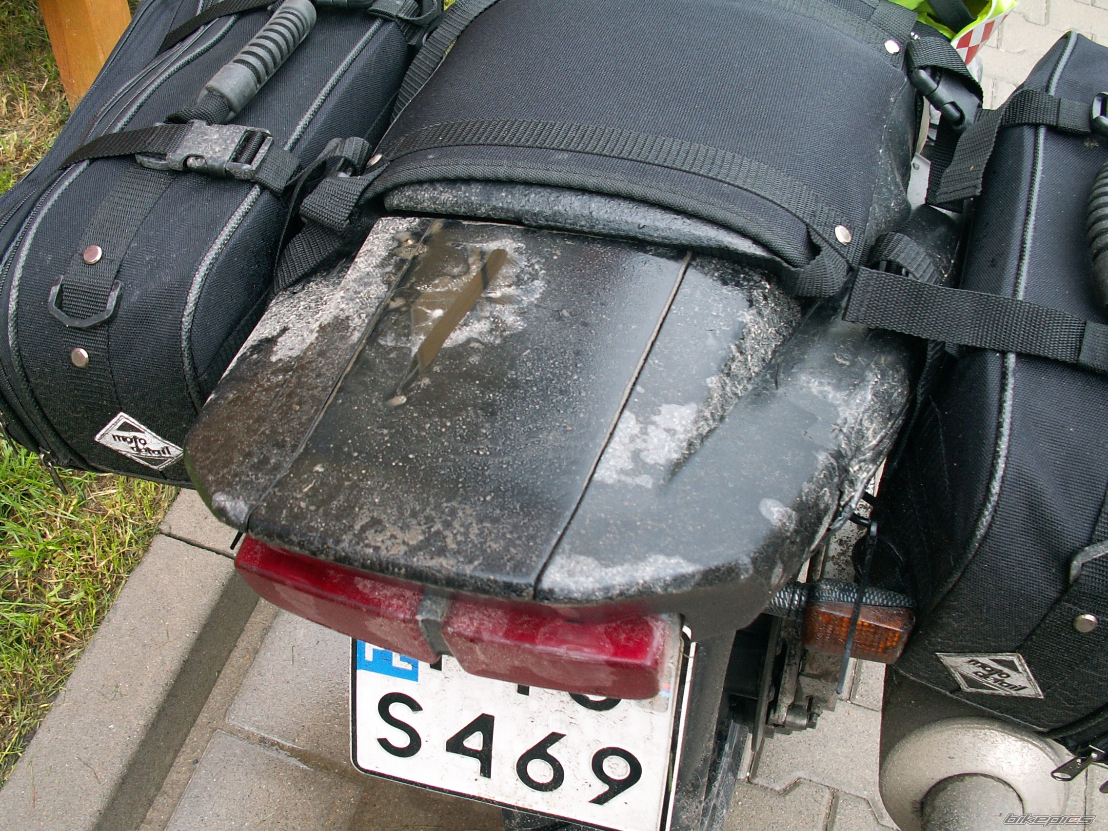 Bike Photo 1002871