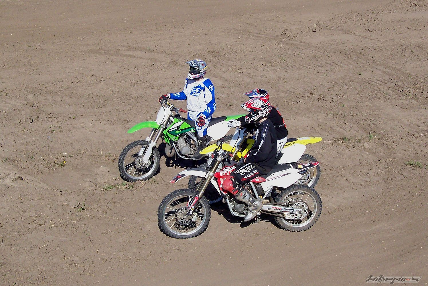 Bike Photo 1002872