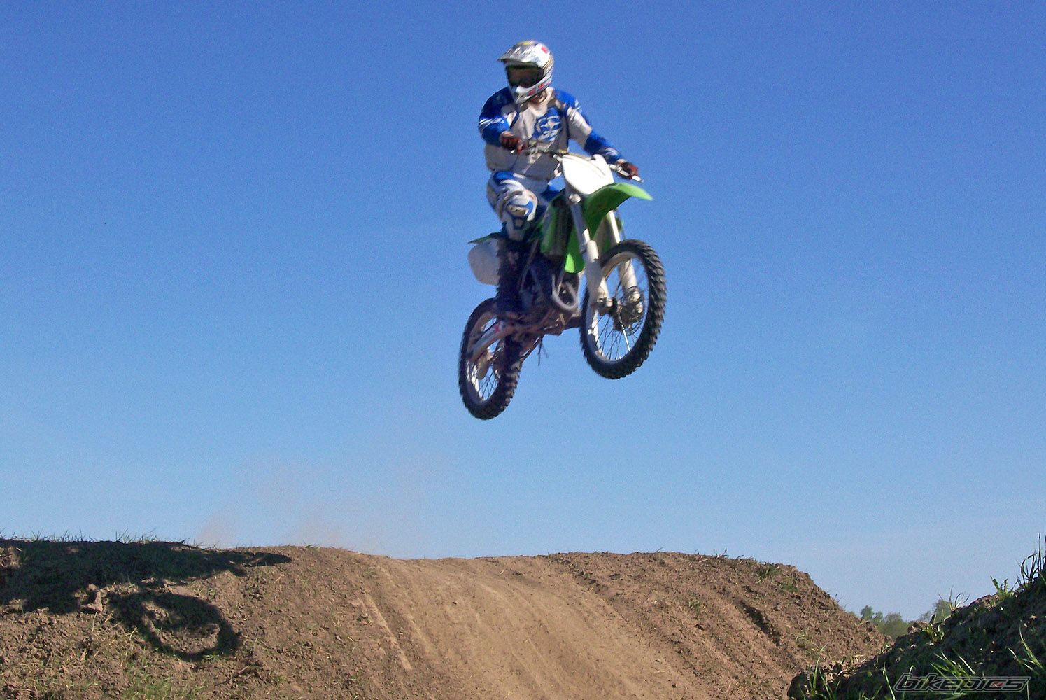 Bike Photo 1002873