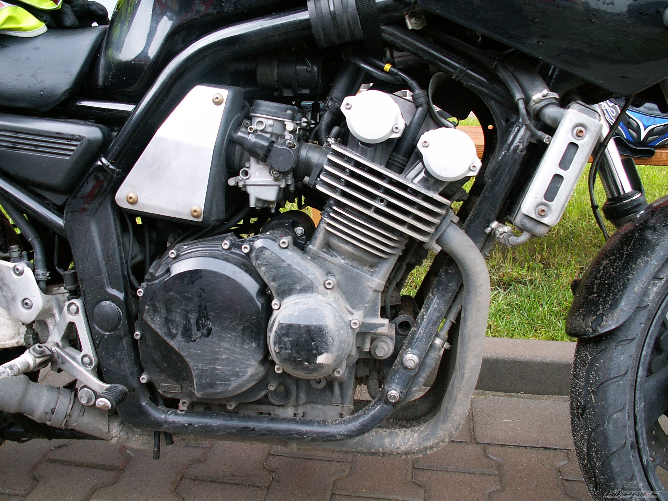 Bike Photo 1002874