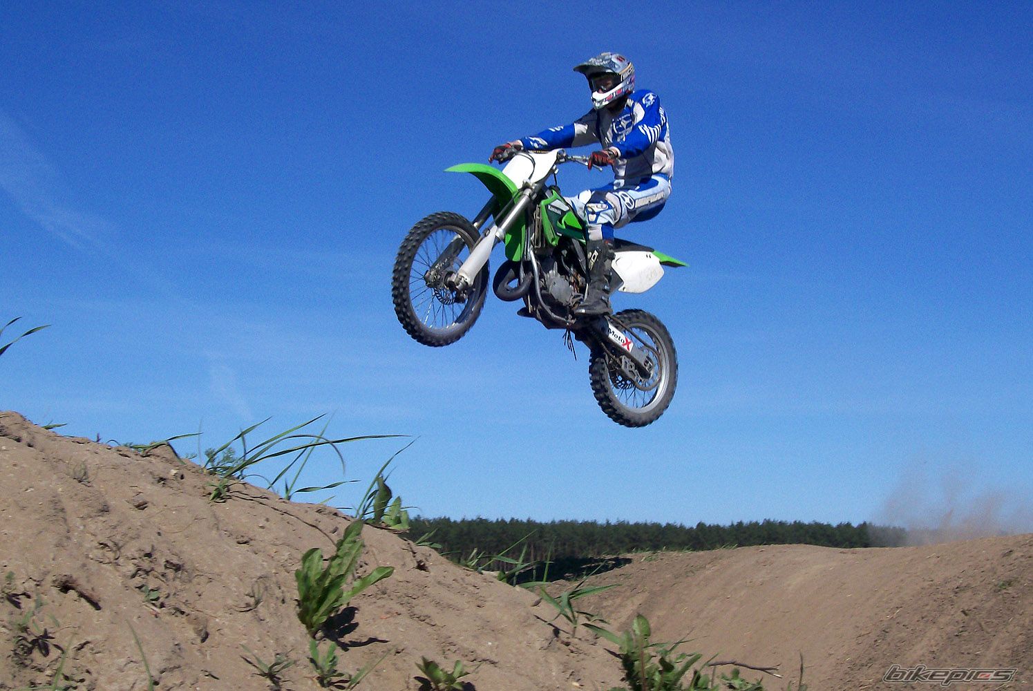 Bike Photo 1002875